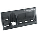 Estojo de armazenamento Rowenta CS-00139139