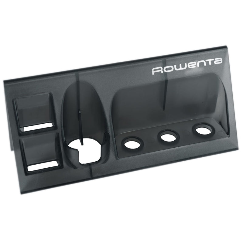Estojo de armazenamento Rowenta CS-00139139