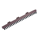 Pente para alisador Rowenta CS-00140909