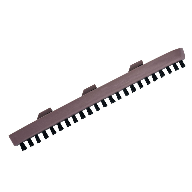 Pente para alisador Rowenta CS-00140909