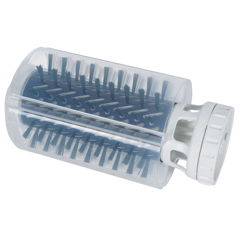 Escova 40 mm Rowenta CS-00142217