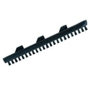 Pente SP-1810000448 Rowenta CS-10000448