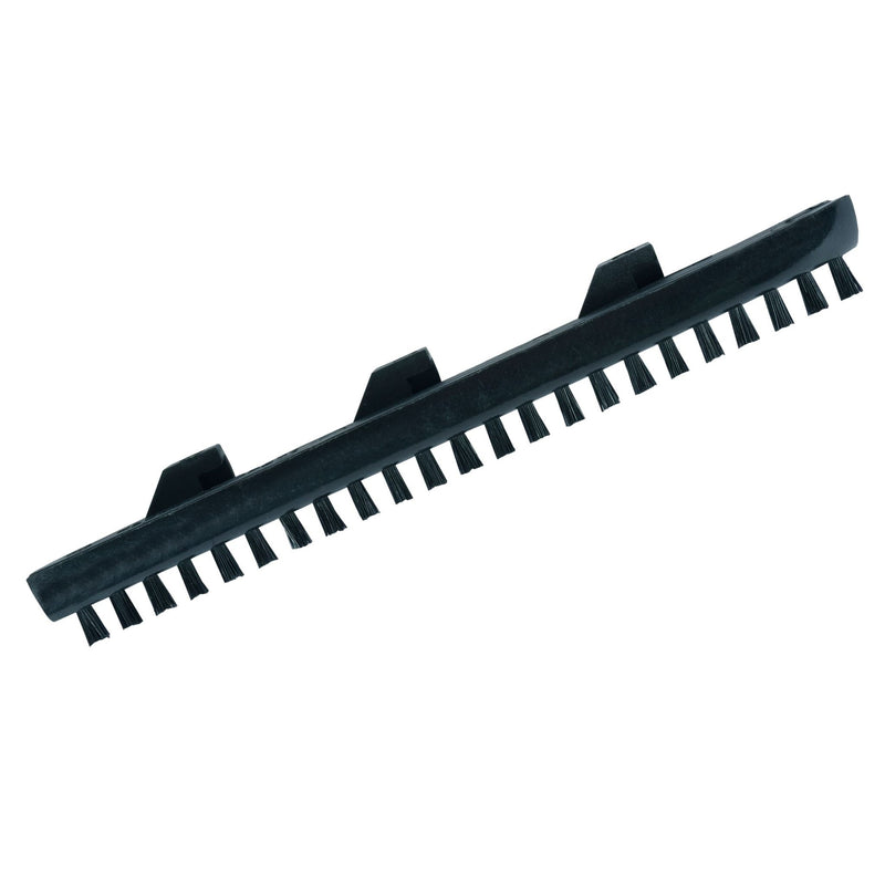 Pente SP-1810000448 Rowenta CS-10000448