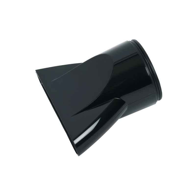 Bocal Rowenta CS-10000474