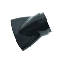 Bocal Rowenta CS-10000480