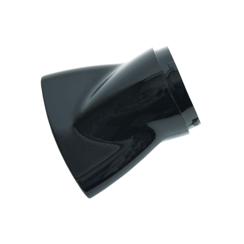 Bocal Rowenta CS-10000480