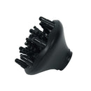 Difusor Rowenta CS-10000481