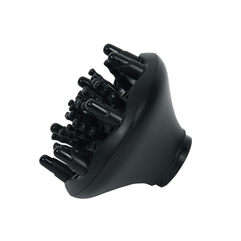 Difusor Rowenta CS-10000481