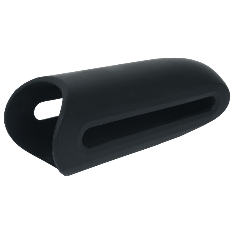 Capa para ferro de engomar Rowenta CS-10000631