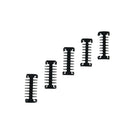 Kit de 5 pentes Rowenta CS-10000651