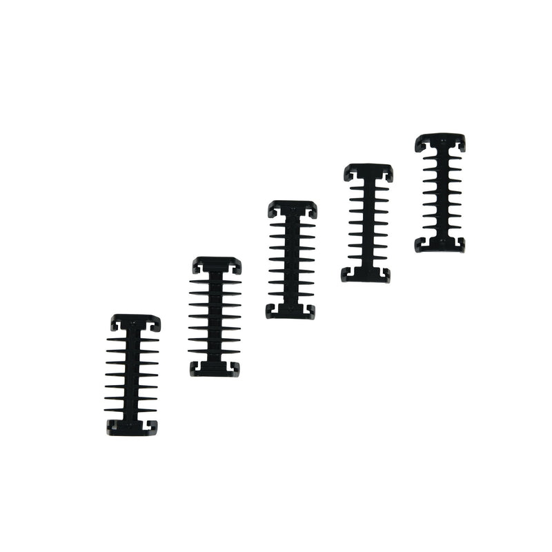 Kit de 5 pentes Rowenta CS-10000651