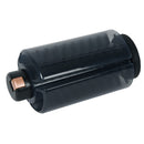 Escova 38 mm Rowenta CS-10000680