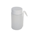 Garrafa Rowenta CS-10000718