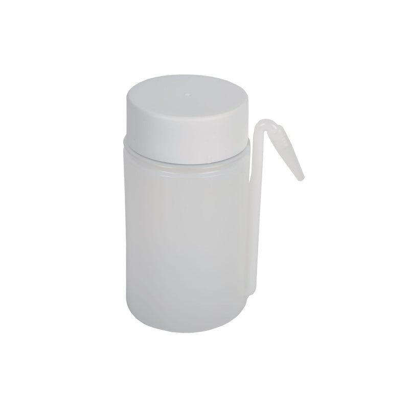 Garrafa Rowenta CS-10000718