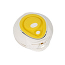 Suporte para cápsulas Rowenta CS-10000758