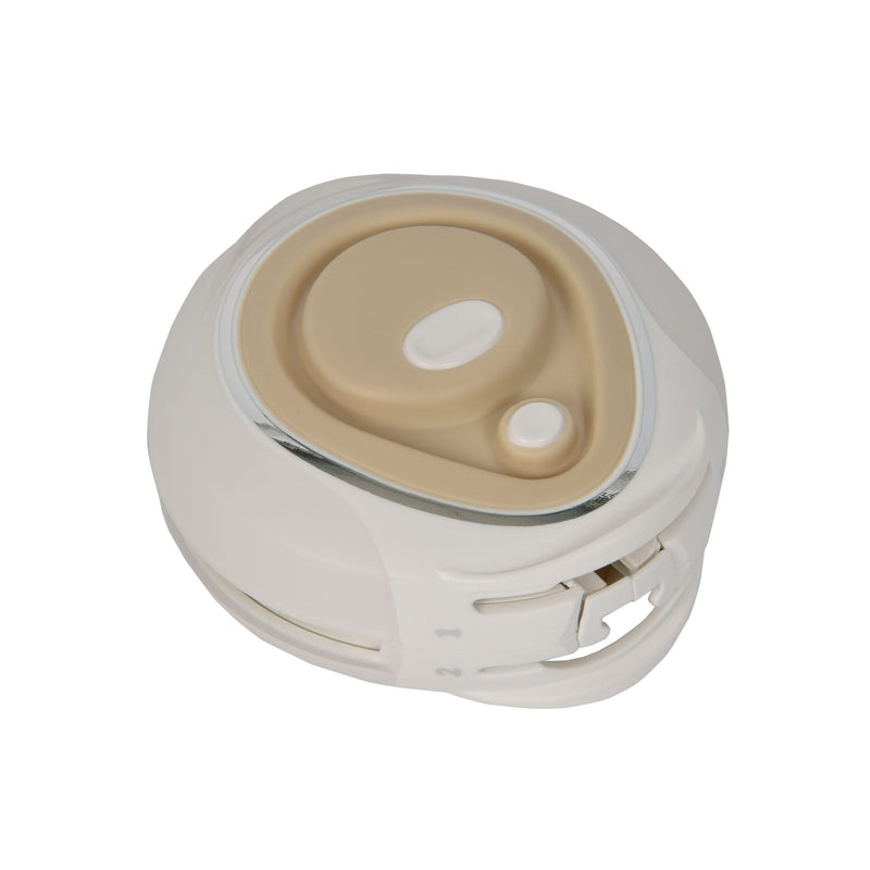 Suporte de cápsulas Rowenta CS-10000766