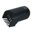 Pente de 1 a 10 mm Rowenta CS-10000770