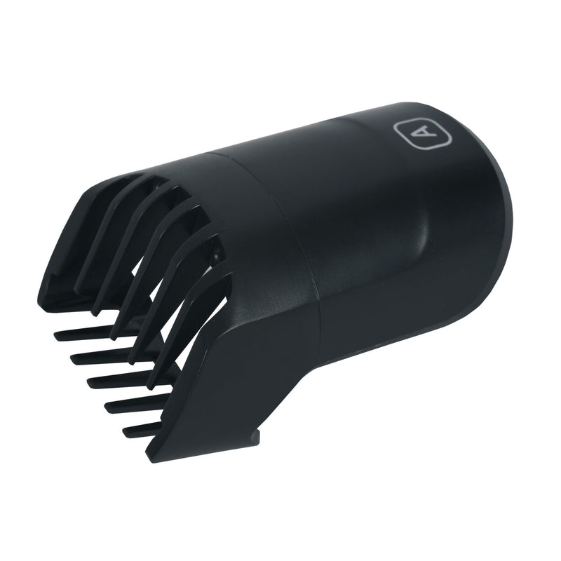 Pente de 1 a 10 mm Rowenta CS-10000770