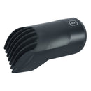 Pente de 11 a 20 mm Rowenta CS-10000771