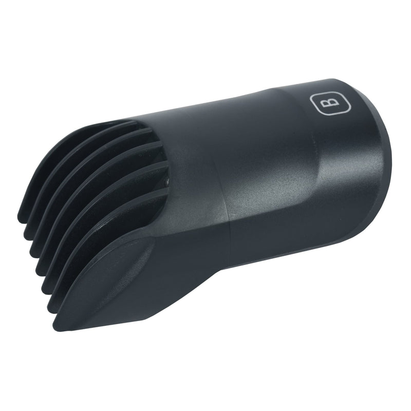 Pente de 11 a 20 mm Rowenta CS-10000771