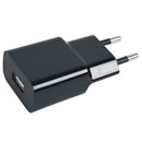 Carregador Rowenta CS-10000774