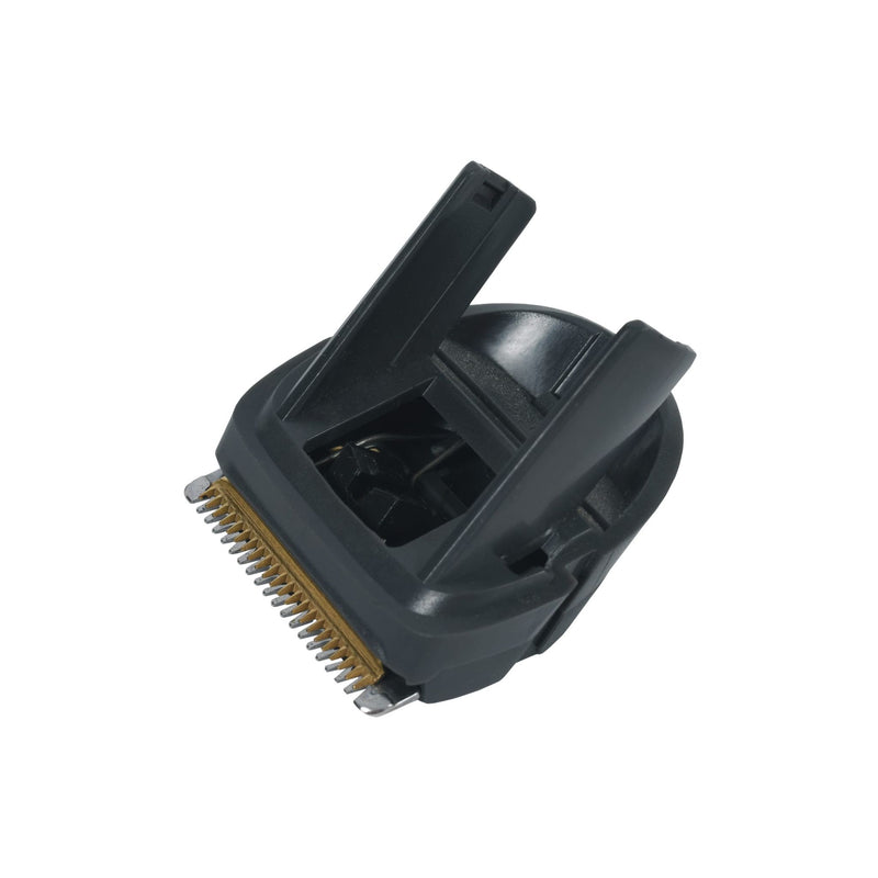 Unidade de corte Rowenta CS-10000775