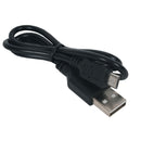 Cabo carregador USB Rowenta CS-10000777