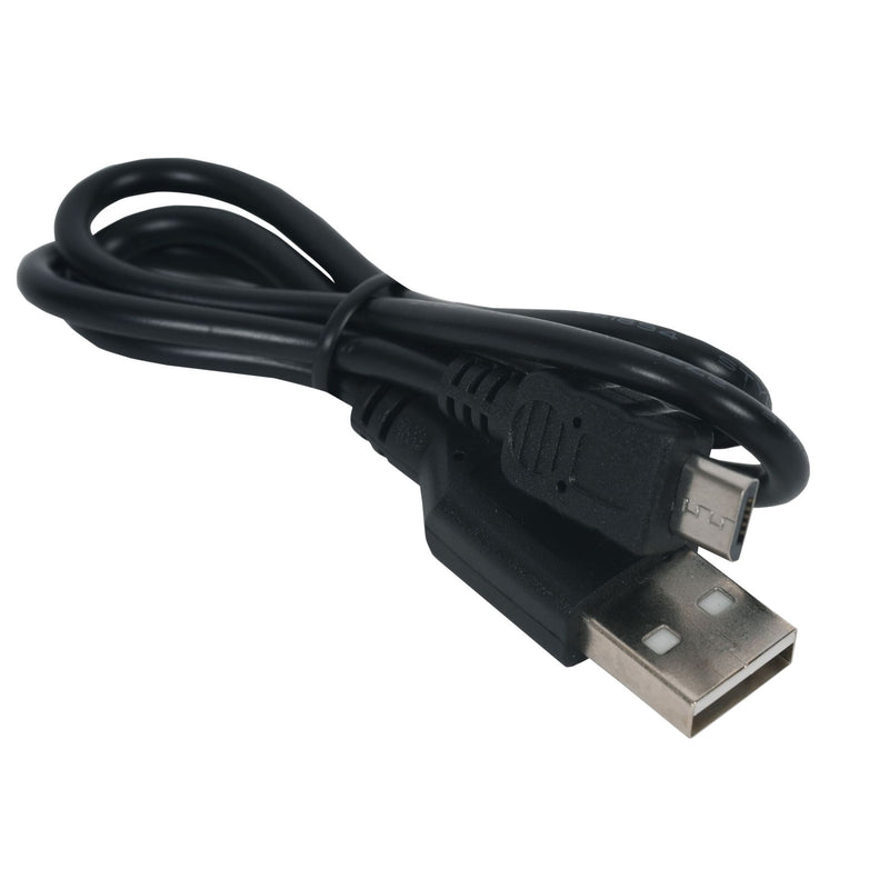 Cabo carregador USB Rowenta CS-10000777