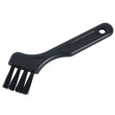 Escova de limpeza Rowenta CS-10000779
