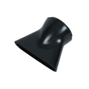 Bocal concentrador de 14 mm Rowenta CS-10000813