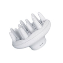 Difusor para secador de cabelo Rowenta CS-10001037