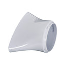 Bocal para secador de cabelo Rowenta CS-10001046