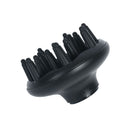 Difusor para secador de cabelo Rowenta CS-10001053