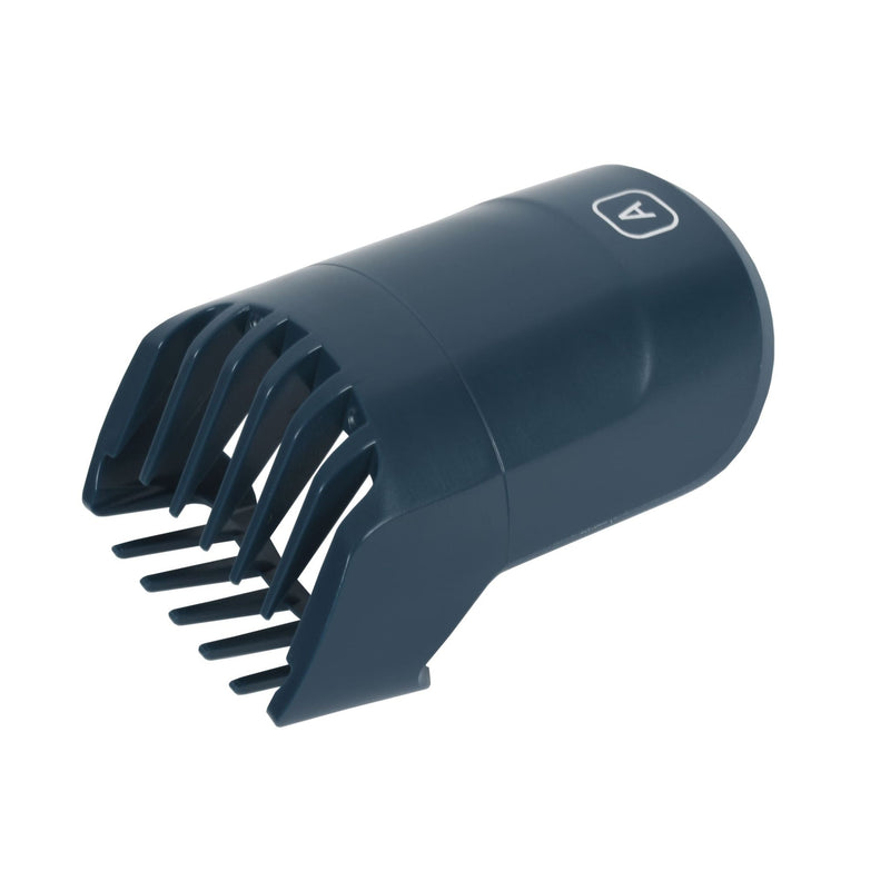 Pente de 1 a 10 mm Rowenta CS-10001078