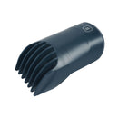 Pente de 11 a 20 mm Rowenta CS-10001079