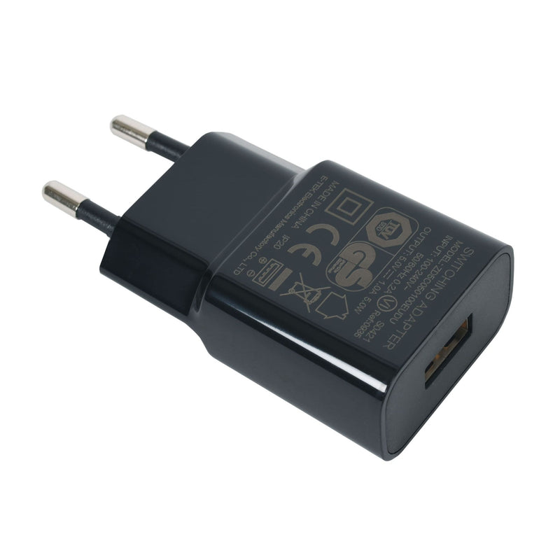 Fonte de alimentação Rowenta CS-10001096
