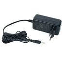 Transformador enchufável Rowenta CS-10001130