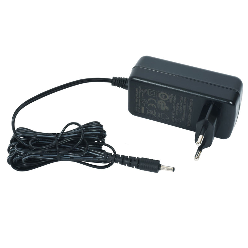 Transformador enchufável Rowenta CS-10001130