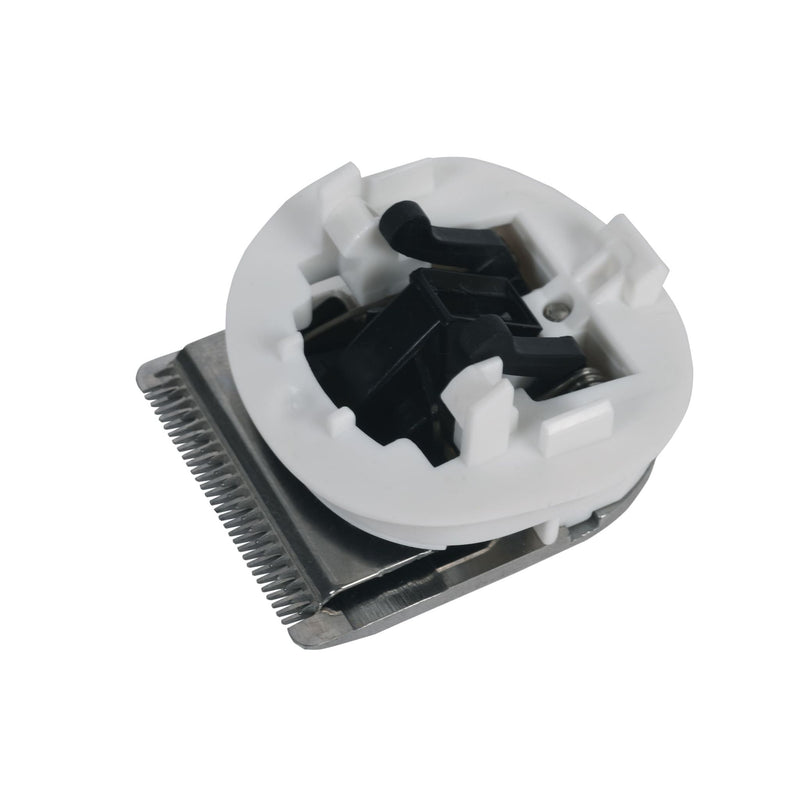 Unidade de corte de 32 mm Rowenta CS-10001143
