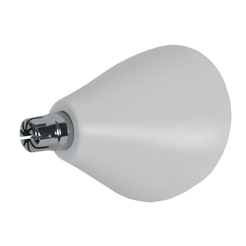 Unidade de corte cilíndrica Rowenta CS-10001145