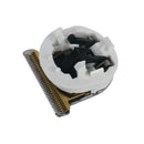 Unidade de corte de 44 mm Rowenta CS-10001146