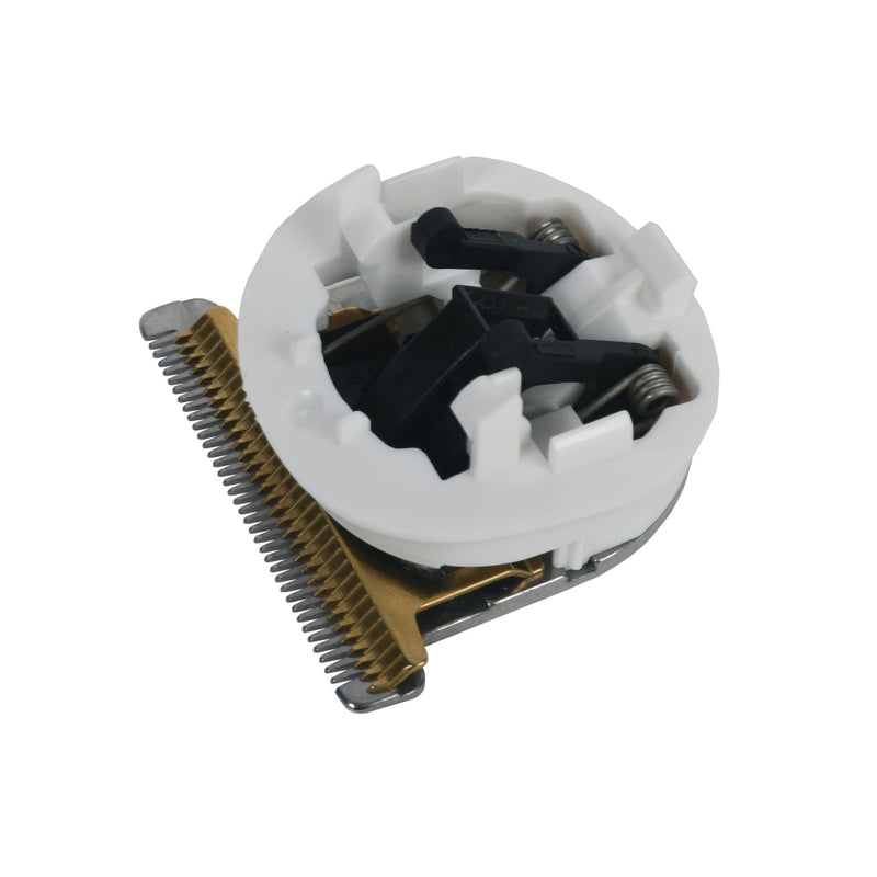 Unidade de corte de 44 mm Rowenta CS-10001146
