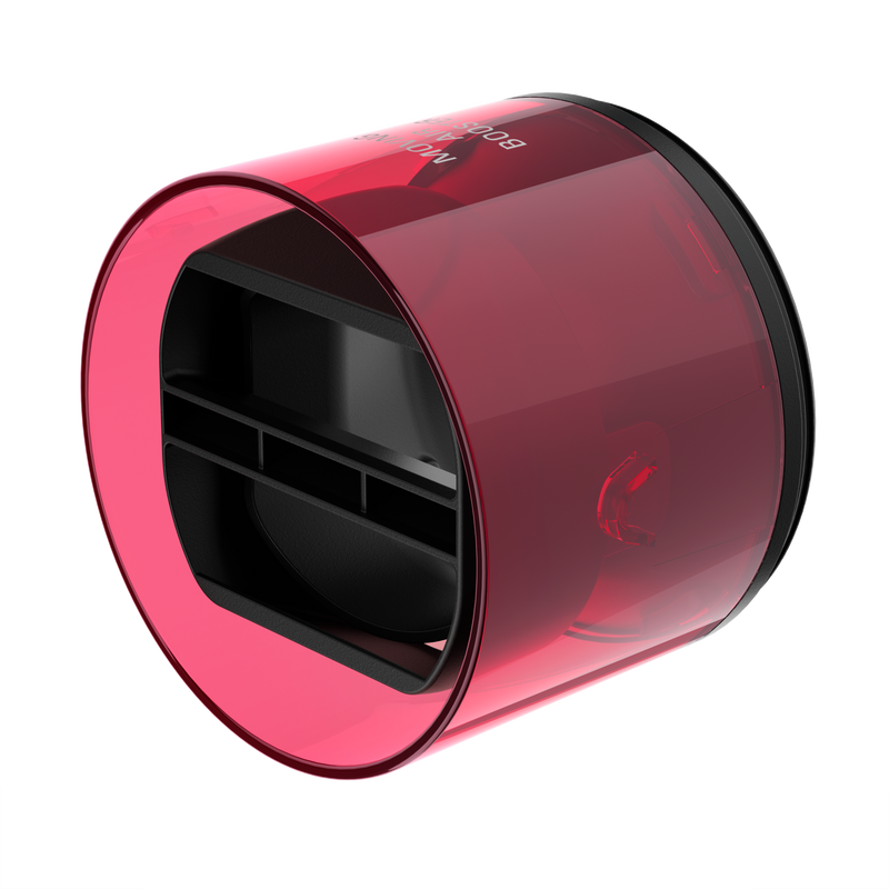 Bocal auto-movimento Rowenta CS-10001148