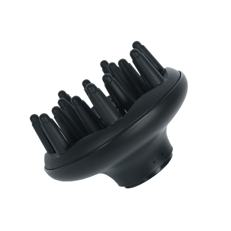 Difusor Rowenta CS-10001173