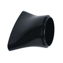 Bocal para secador de cabelo Rowenta CS-10001181