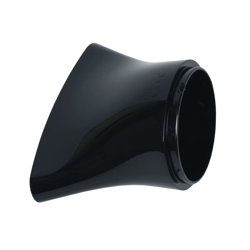 Bocal para secador de cabelo Rowenta CS-10001181