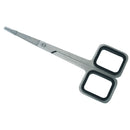 Tesouras Rowenta CS-10001269
