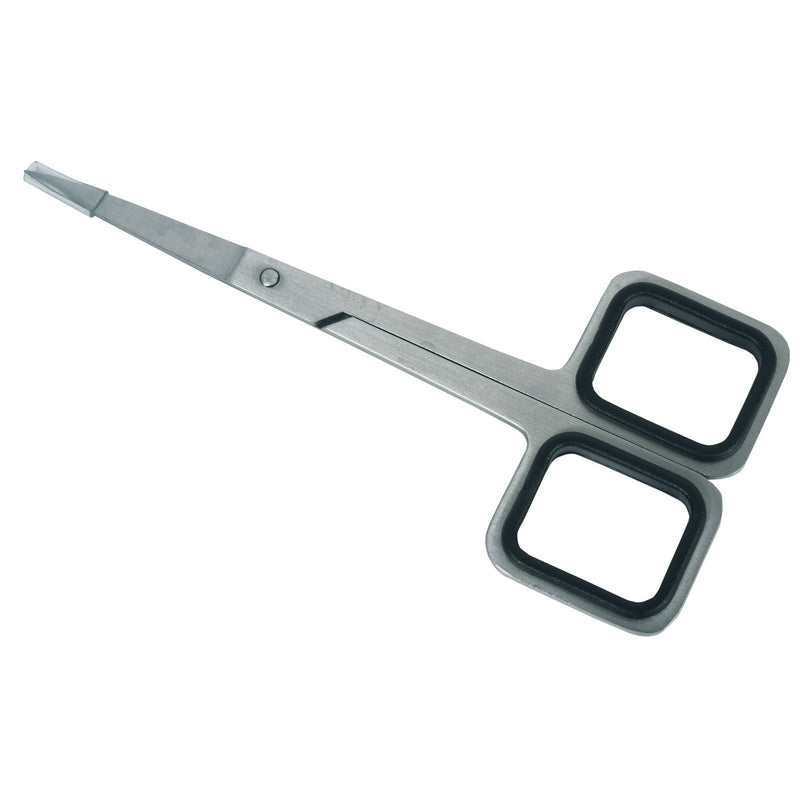 Tesouras Rowenta CS-10001269