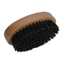 Escova Rowenta CS-10001270