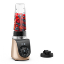 Garrafa 700 ml Liquidificador Pessoal Moulinex Blend Up MS-653700